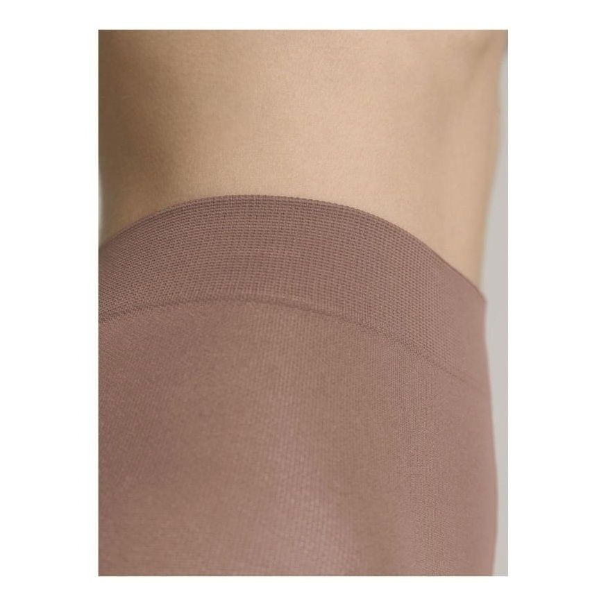 

Колготки женские Conte Elegant 150 den Cappuccino Color р 4, Коричневый