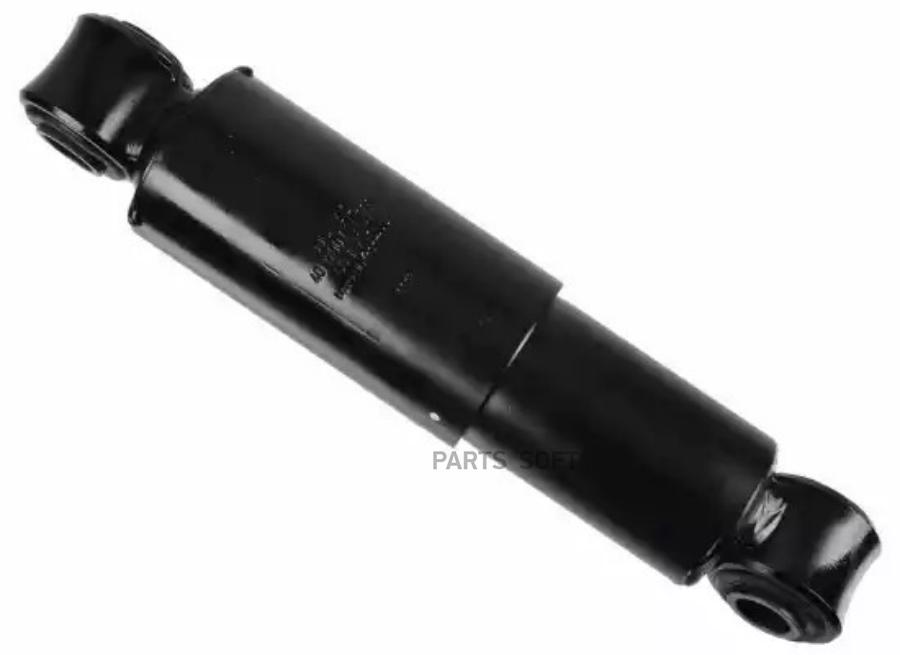 

Амортизатор подвески Sachs 315152