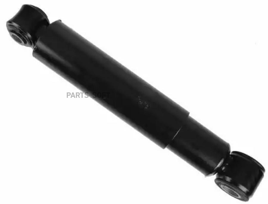 

Амортизатор подвески Sachs 315151