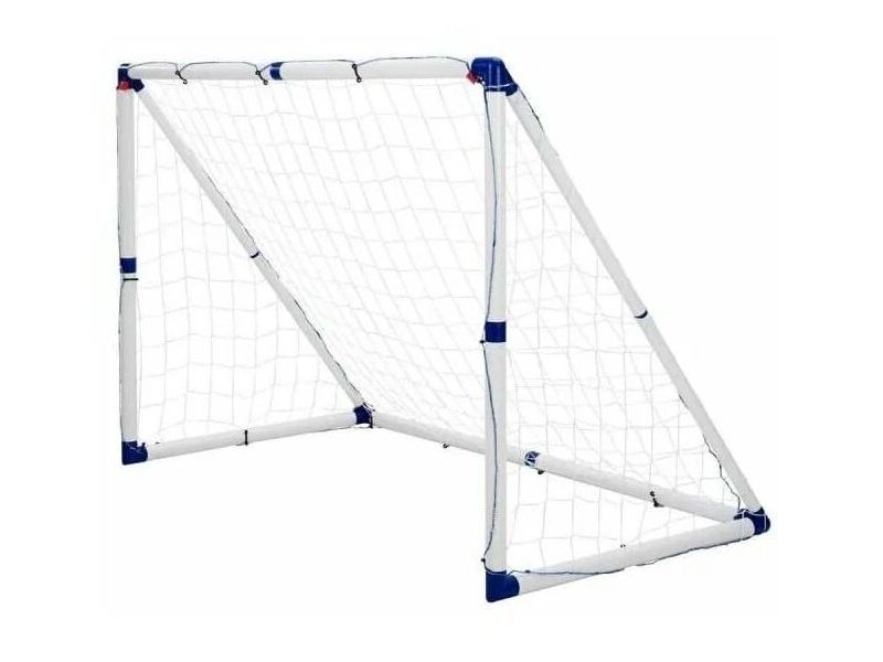 

Ворота игровые DFC 8ft Sports, GOAL7244A