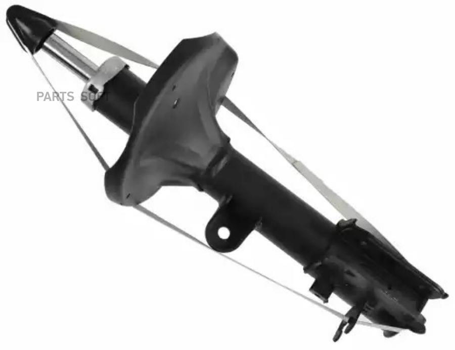 

Амортизатор подвески Sachs 314996