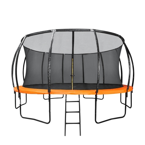 

Защитная сетка для 16FT KENGOO