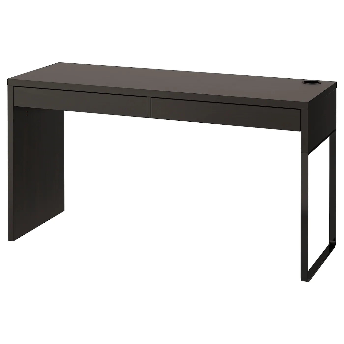 

Стол письменный IKEA Микке 803.739.20, Микке