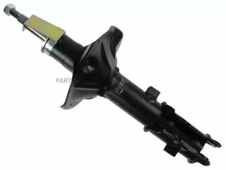 

Амортизатор подвески Sachs 313837