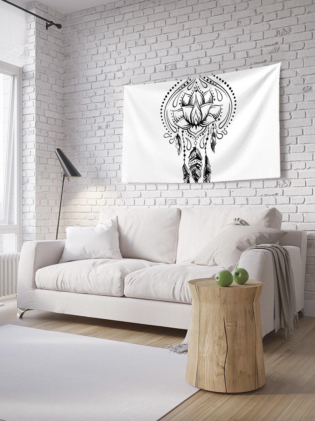 

tpg_59508_150x200 МУЛЬТИ Тапестри (декоративное панно) с фотопечатью