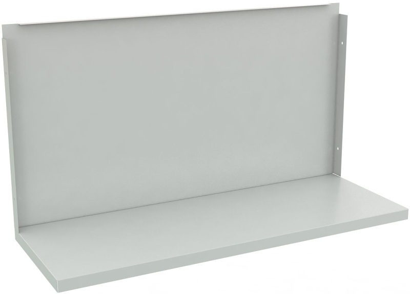

Полка и Стенка WSh-160/1 S30299067102