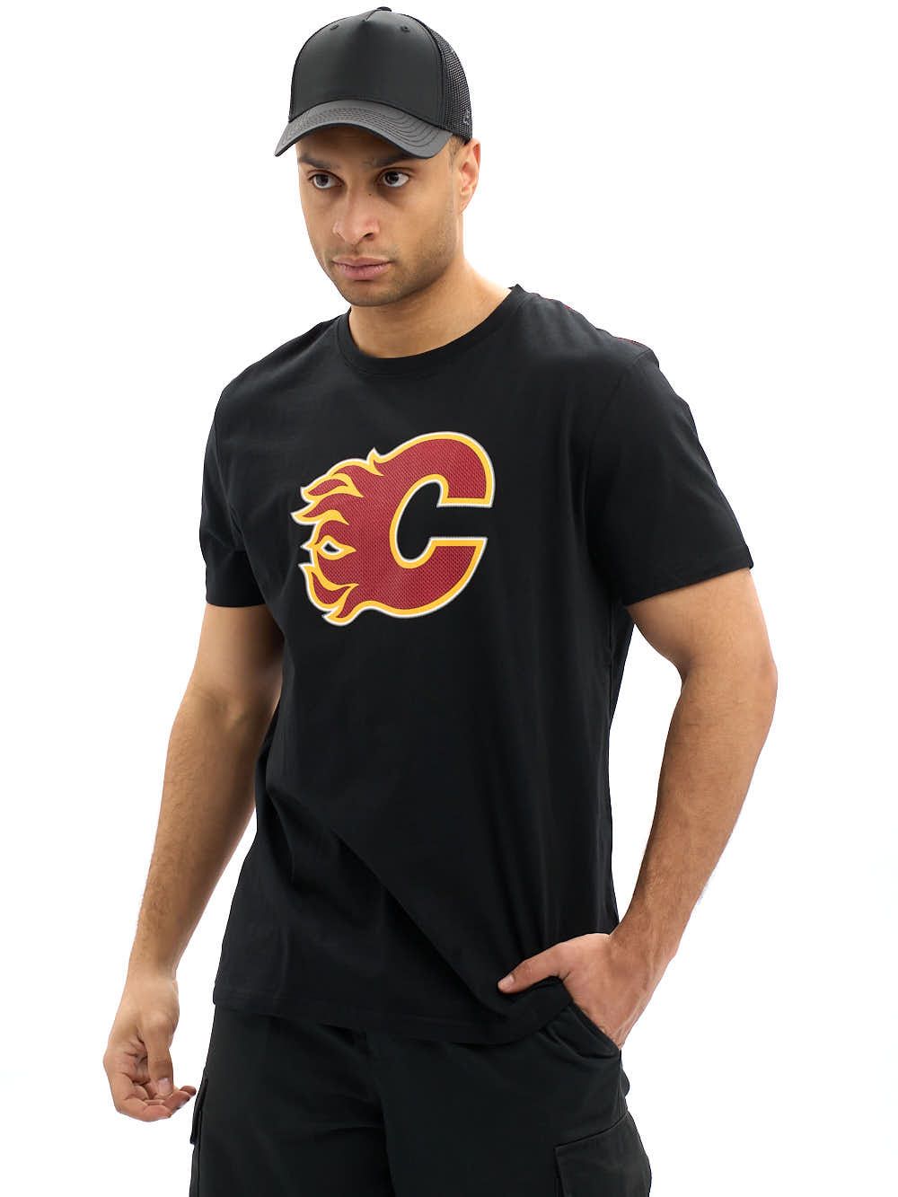 

Футболка мужская Atributika&Club 31900 черная XS, Черный, 31900