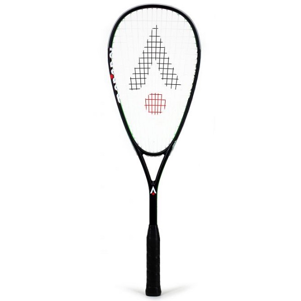 Ракетка для сквоша Karakal Pro Hybrid KS19009