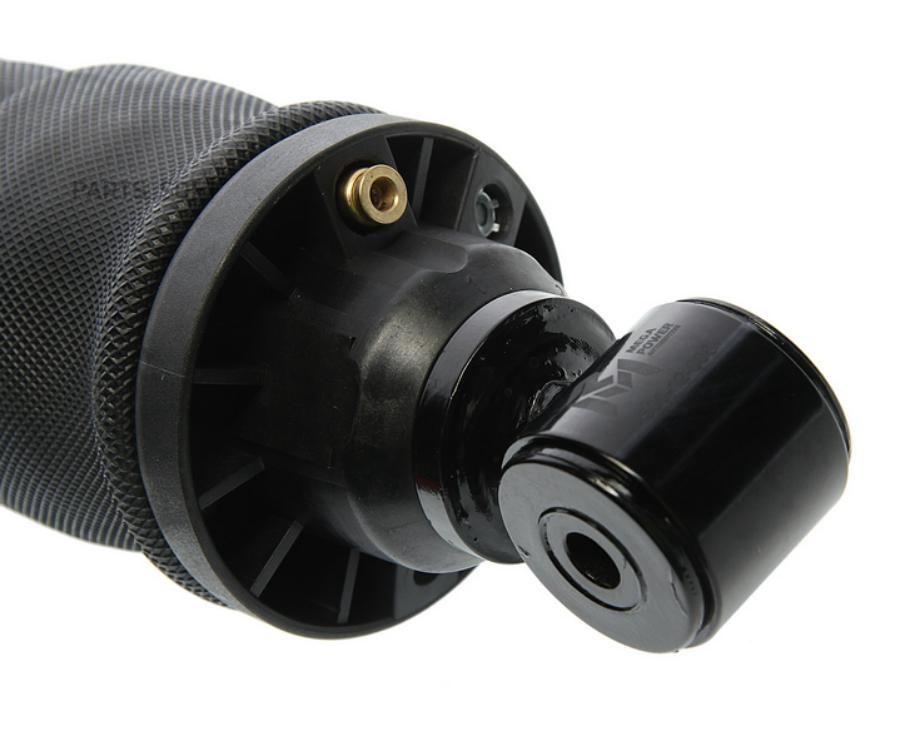 

MEGAPOWER Амортизатор MAN кабины передний (280/375 12х50 12х50 О/О) MEGAPOWER
