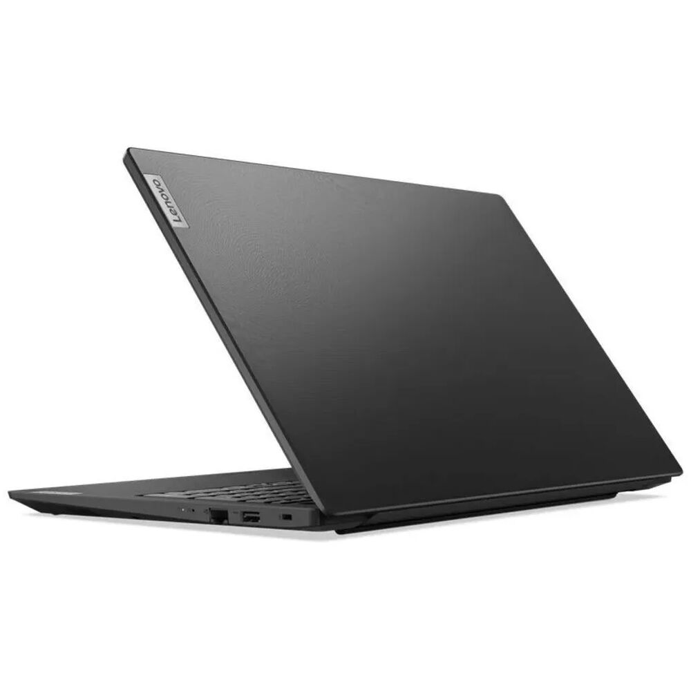 

Ноутбук Lenovo V15 G3 IAP Black (82TT0028AK-1), V15 G3 IAP