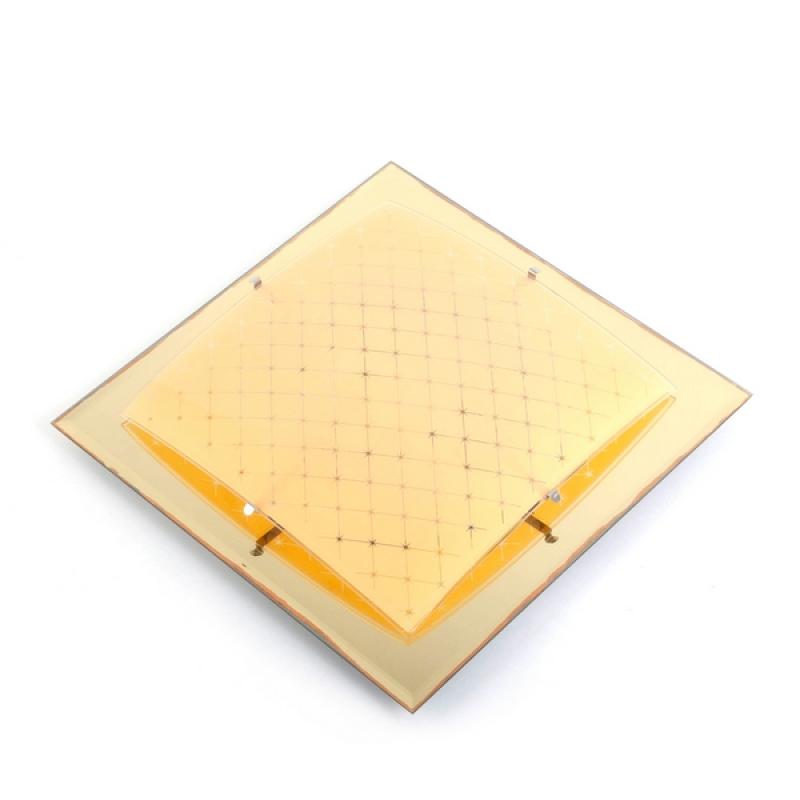 

Потолочная люстра Abrasax MDG6251/3Gold