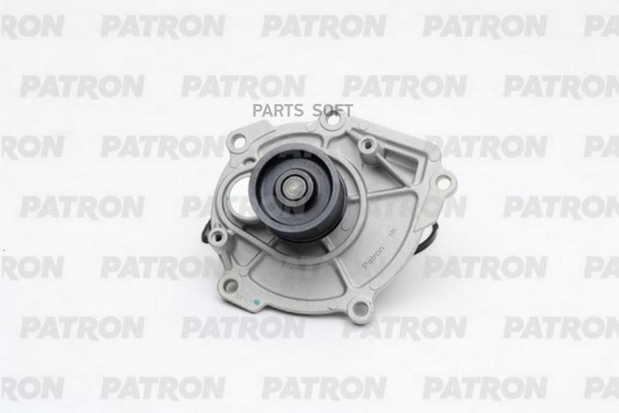 

Насос водяной C149 CHRYSLER Grand Voyager V 2.8 07- PATRON PWP1774
