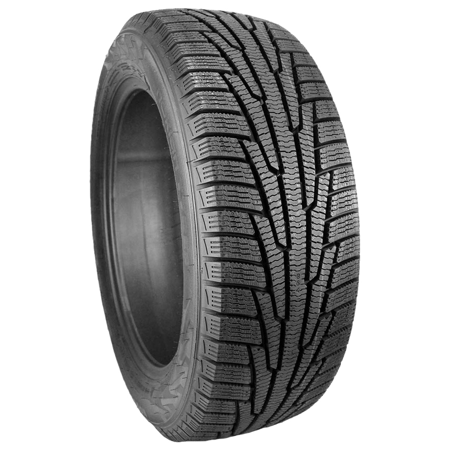 

Шины R14 175/70 Ikon Nordman RS2 88R XL зима T729904