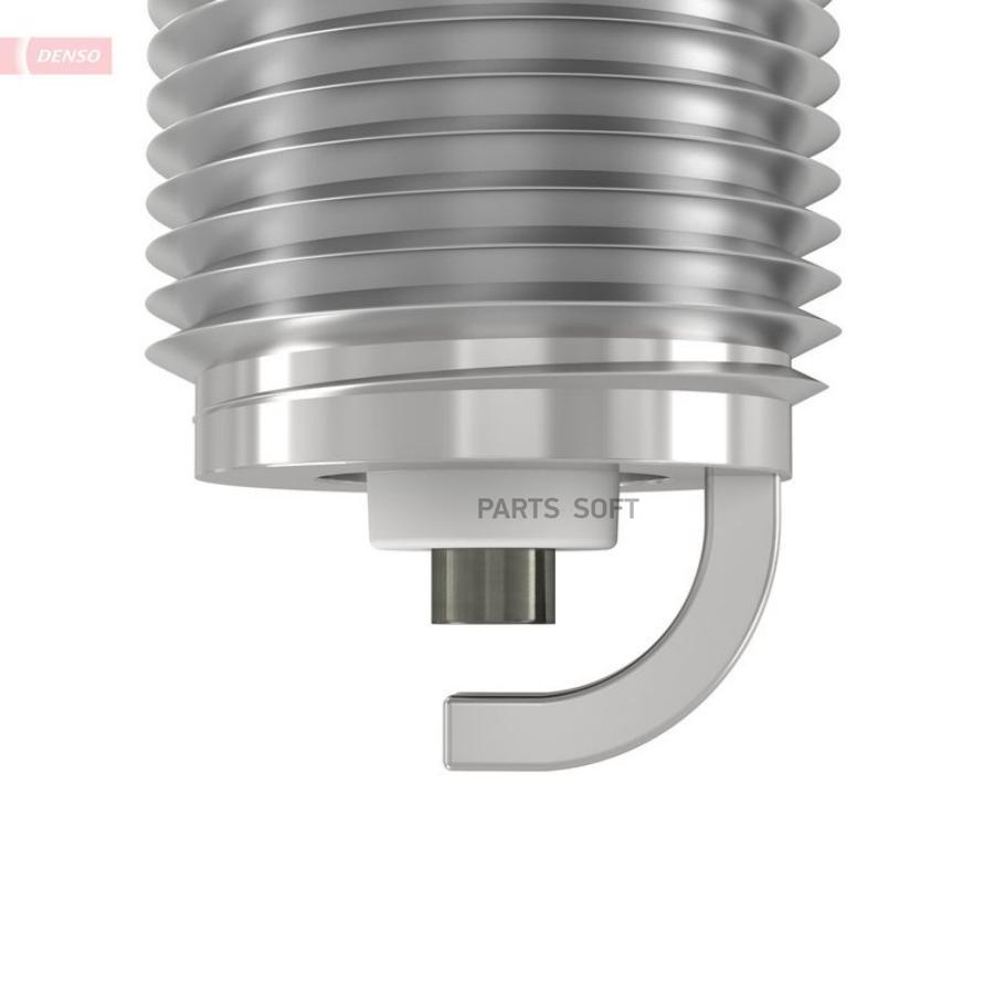 

DENSO Q22PRU Свеча зажигания
