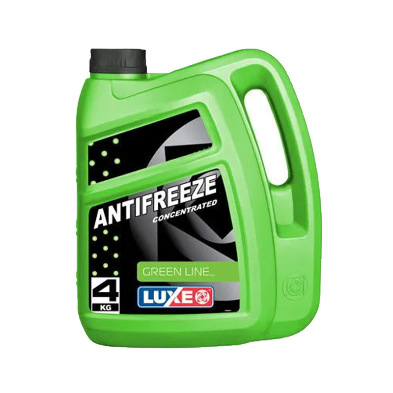 Концентрат g11. Антифриз Luxe Green line g11. Luxe Antifreeze g11. Концентрат g11 зеленый. Антифриз Luxe зеленый g11 концентрат 1 кг Luxe.