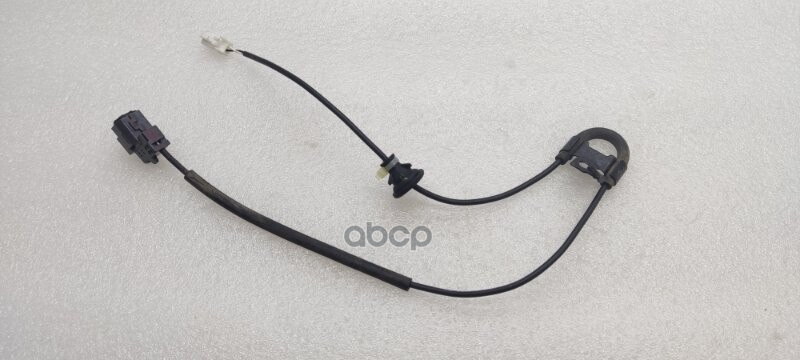 

TOYOTA-LEXUS 8951633080 Провод датчика АБС задн. лев. 1шт