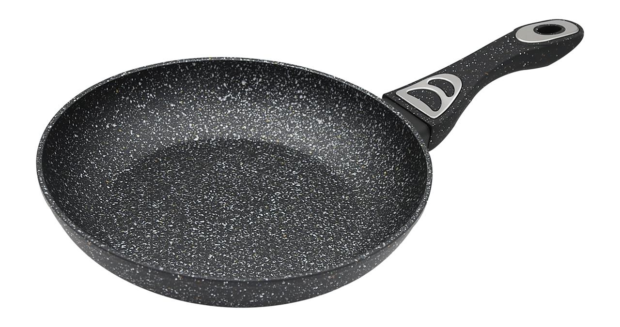 

Сковорода Royal Chef RC-2220 20 см, Royal Chef