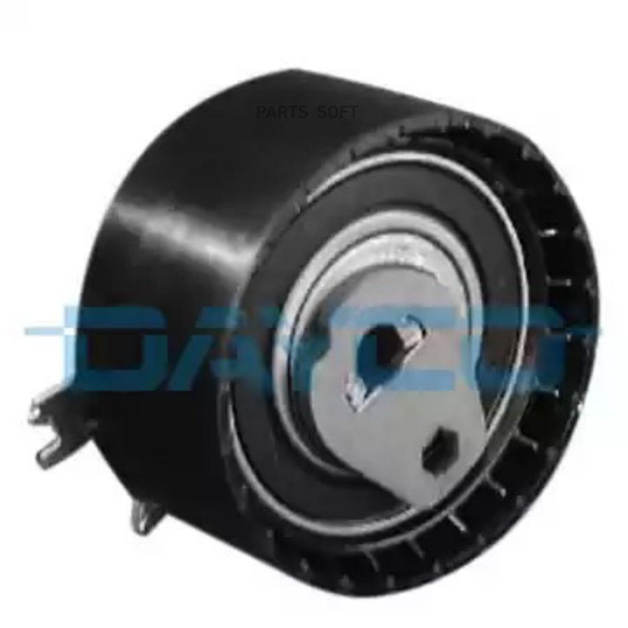 

DAYCO ATB2246 Ролик приводного ремня