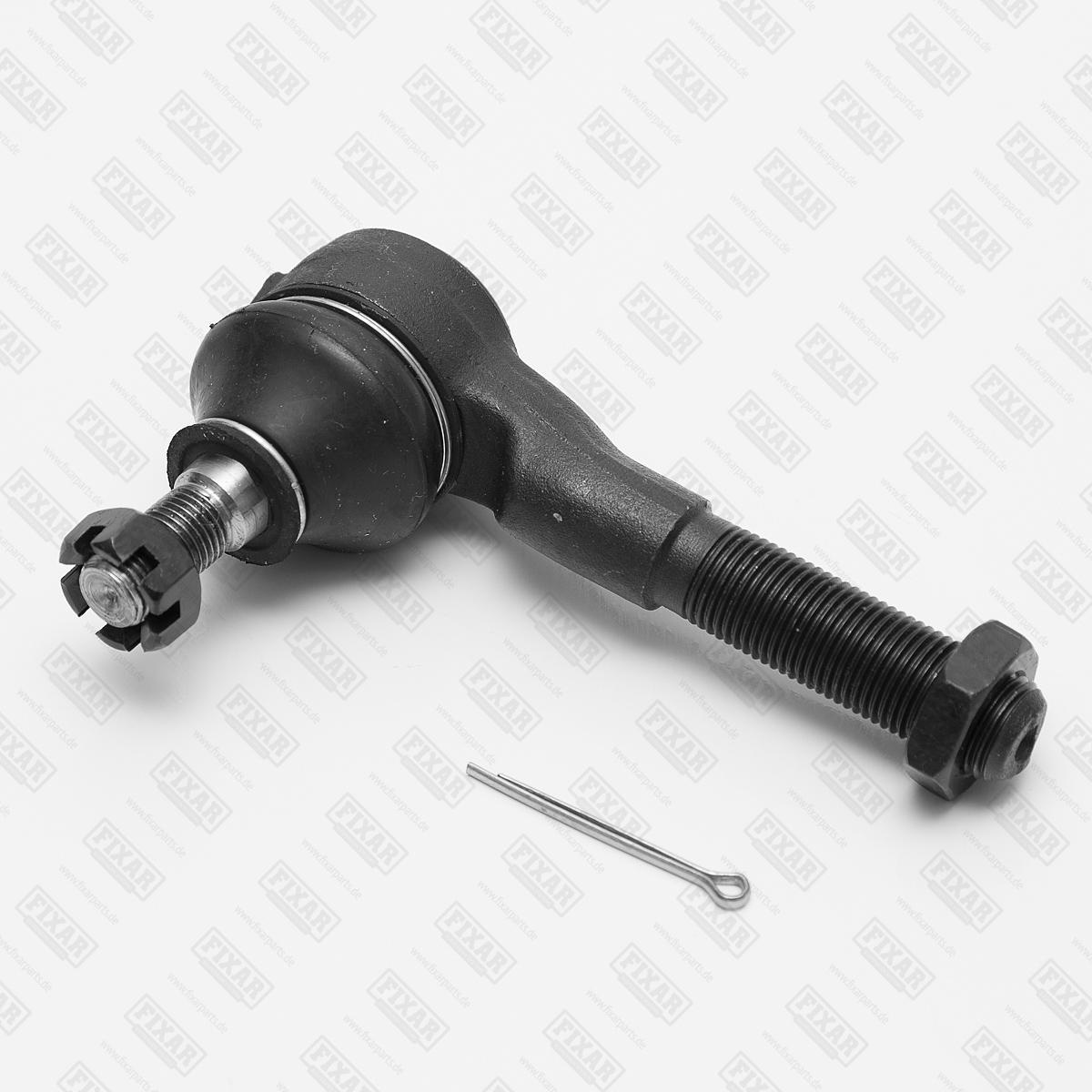 

Наконечник рулевой FIXAR FS0585