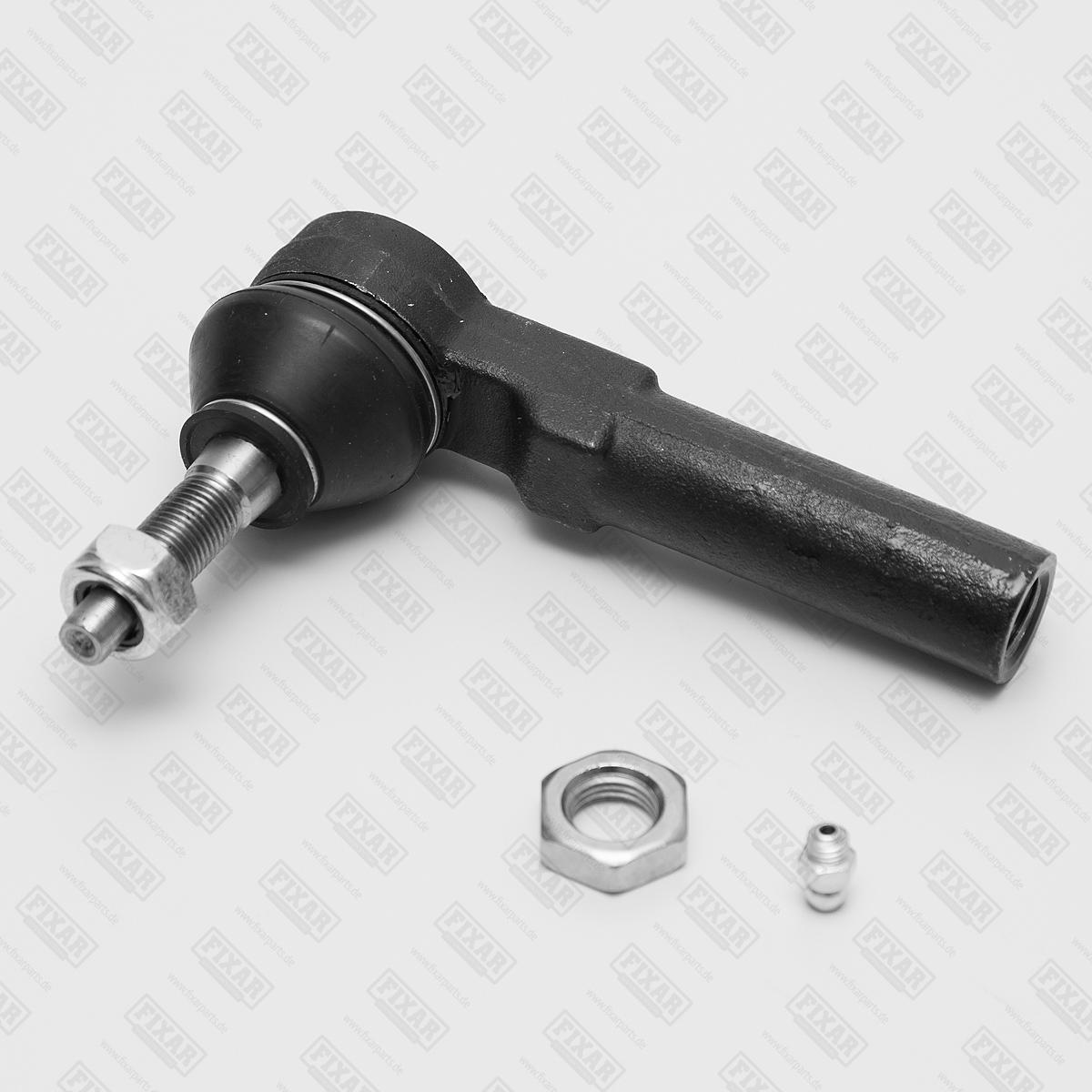 

Наконечник рулевой FIXAR FS0544