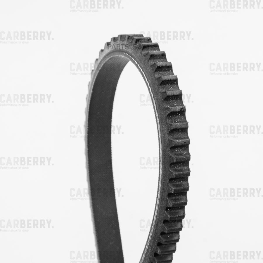 

Ремень CARBERRY 13x1175