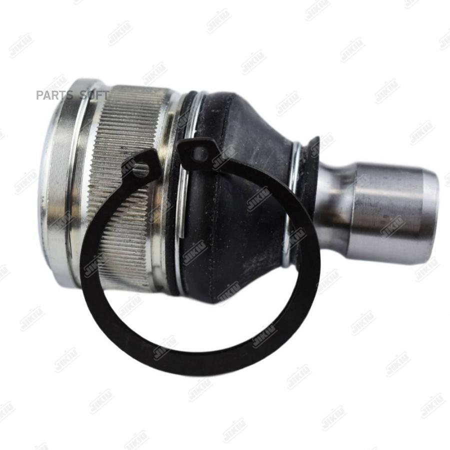 

Опора шаровая mazda 3 bm 2013-, 6 gj 2012-, cx-5 jb25823
