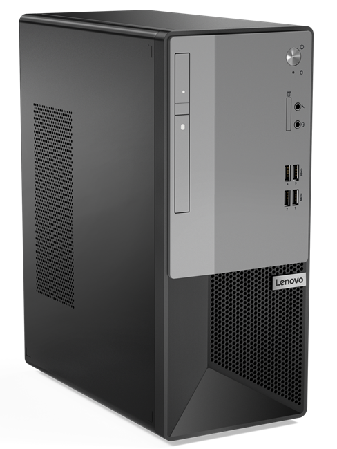 

Системный блок Lenovo V50t-13IMB Black (11ED0010RU), V50t-13IMB
