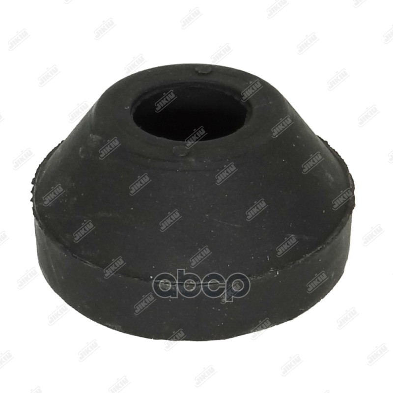

Втулка задн поперечн тяги CHRYSLER SEBRING/CIRRUS/STRATUS R/T 2004-2010 SB53001