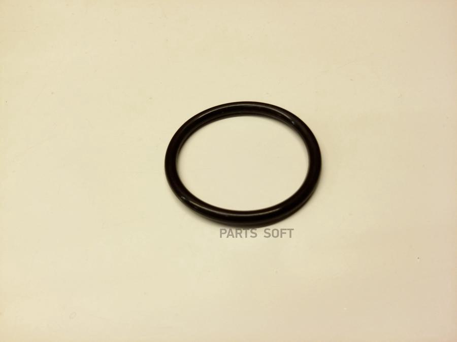 

Кольцо Резиновое TOYOTA 9672124025