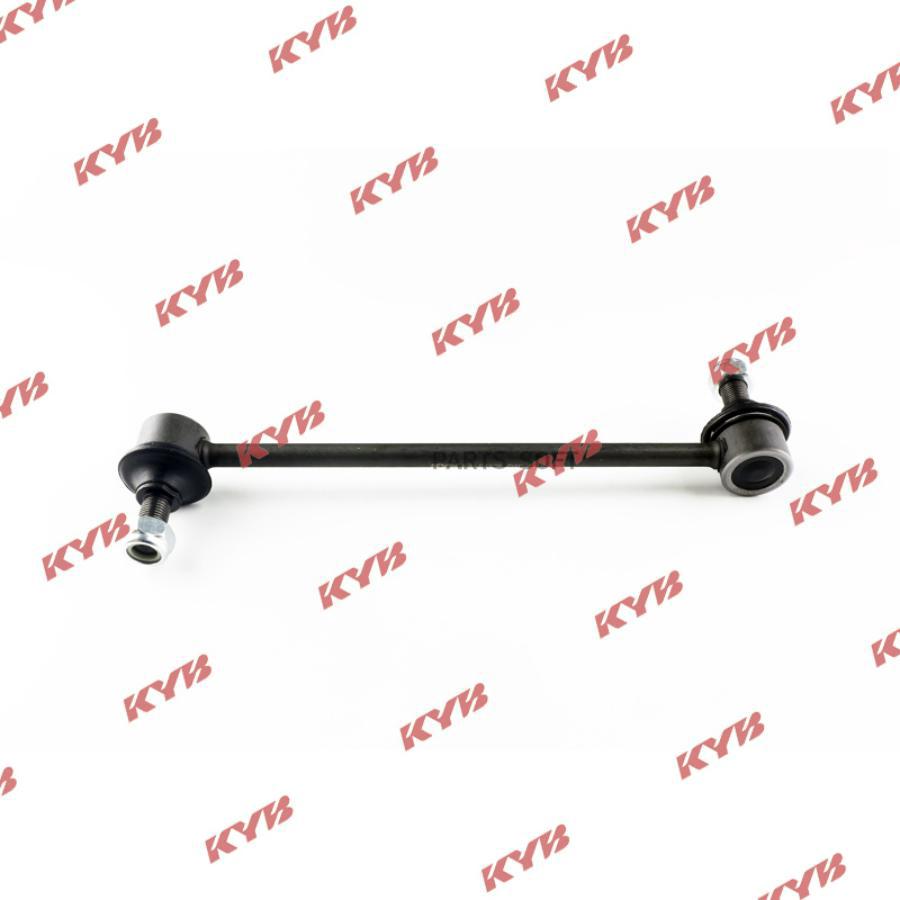 

Стойка Стабилизатора Kslf1100 KYB арт. KSLF1100