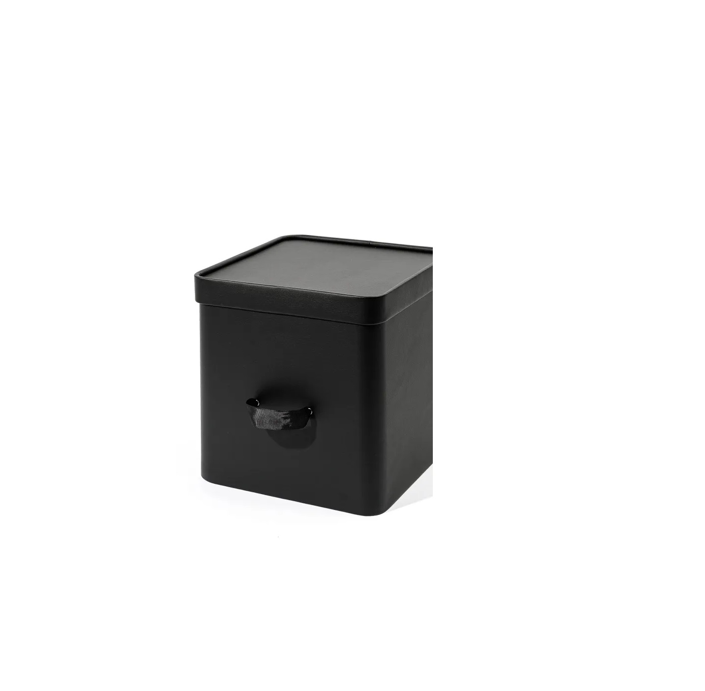 

Коробка для хранения Rompicato, 30 х 30 х 30 см, 1 шт, StCube