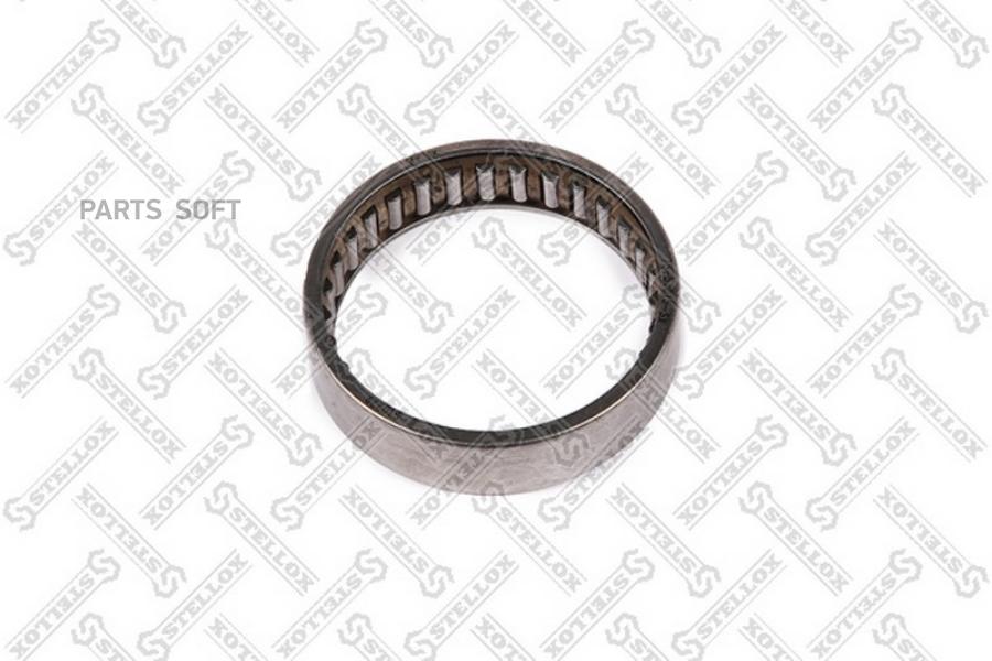 

Подшипник игольчатый 40x47x12 Stellox 7551015sx