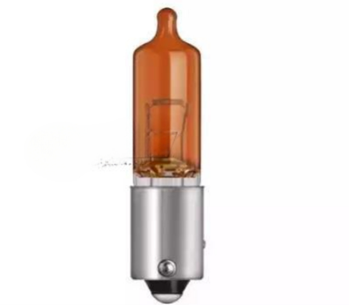 

Лампа Hy21w 12v MAGNETI MARELLI арт. 2557700000