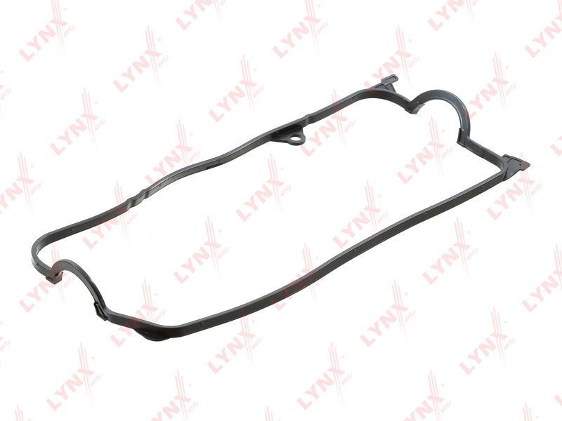 

Прокладка Крышки Гбц Sg-1016 Nsii0022662140 LYNXauto арт. SG1016