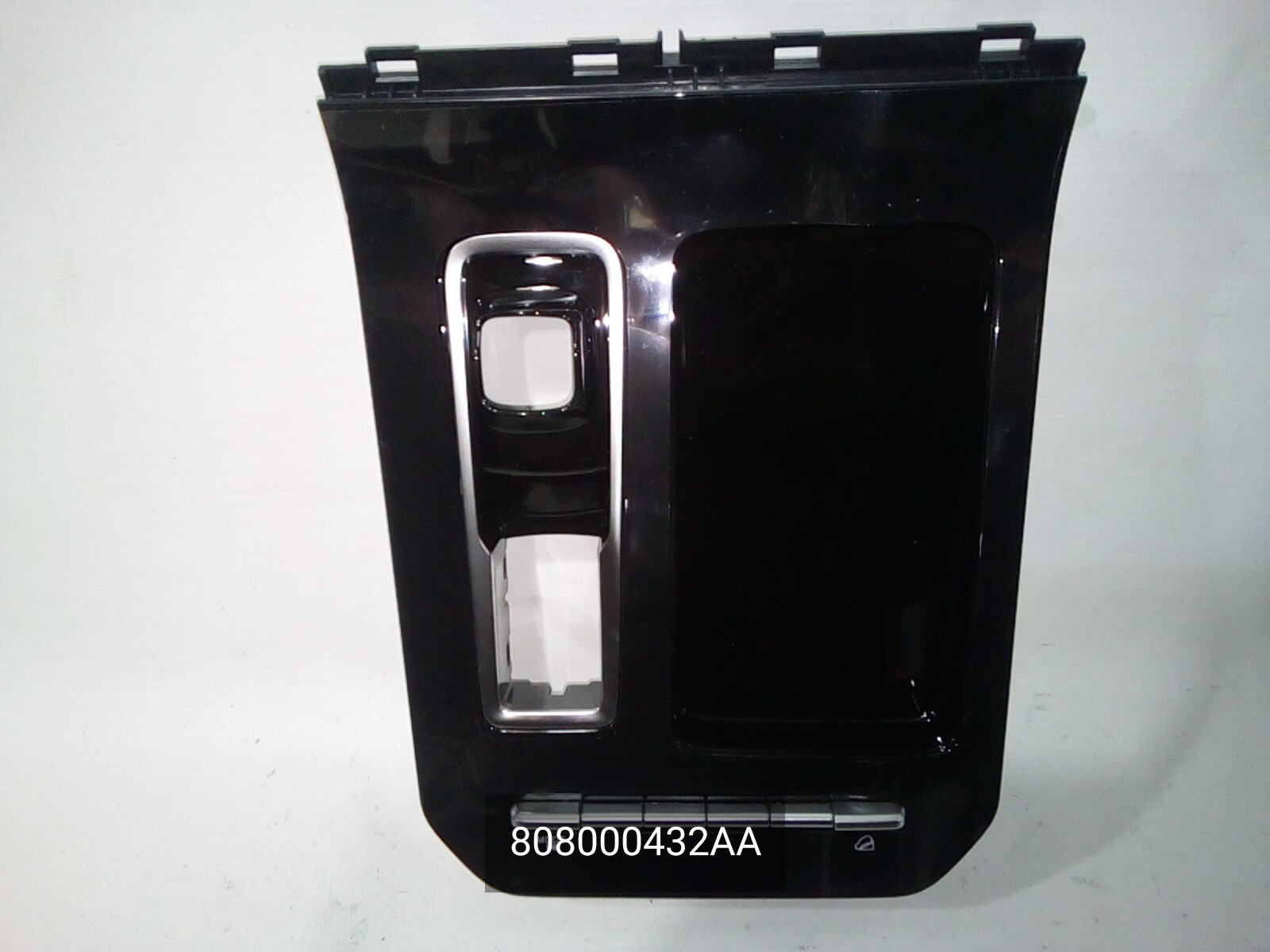 Панель, CHERY, переключателей, 808000432AA.