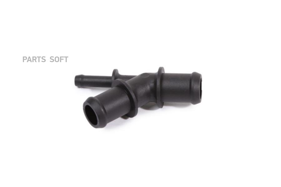 

75-50677-SX_тройник! Audi A3, VW Golf/Bora, Skoda Octavia 1.4-1.9TDi 97>