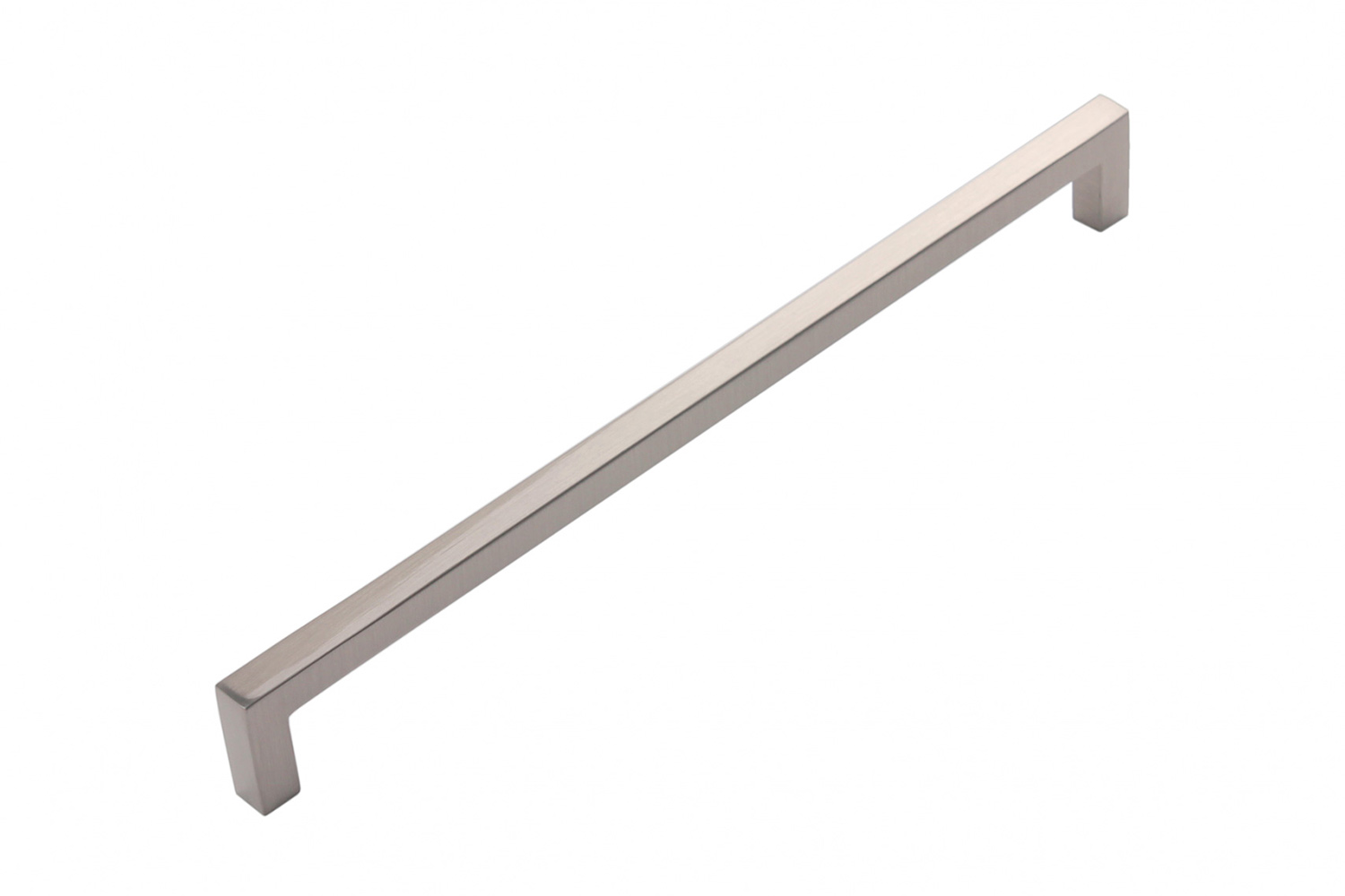 

Ручка BOYARD RS043SN.4/128, RS043SN.4/128