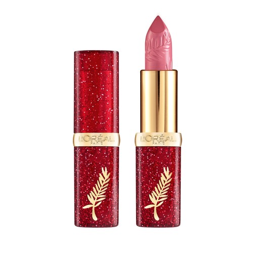 Помада для губ LOREAL COLOR RICHE тон 303 tom ford помада для губ lip color matte