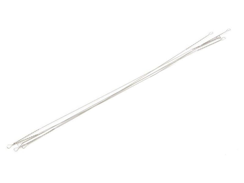 

Crazy Fish 0.28mm 20cm 5шт ПС-0.28-20-5, ПС-0.28-20-5