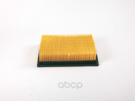 

Фильтр воздушный двигателя Big Filter GB9610