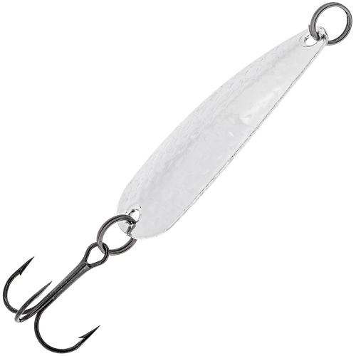 Блесна Spike Блик 5,8см. 11гр. 1021/1