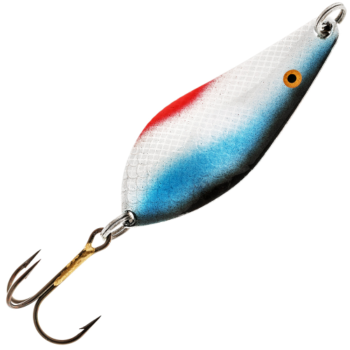 Блесна Spike Атом 7см. 22гр. 3008/03