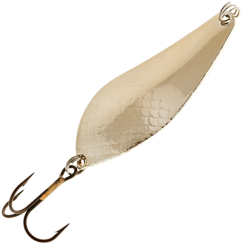 Блесна Spike Атом 7см. 22гр. 1008/3