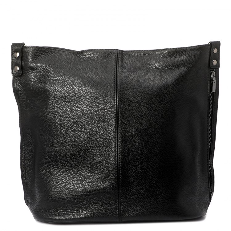 Сумка женская Diva`s Bag S7052, черный