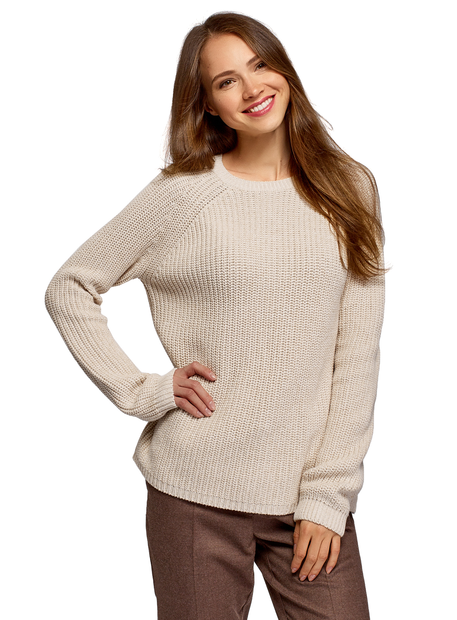 Купить Пуловер Женский В Интернет Магазине