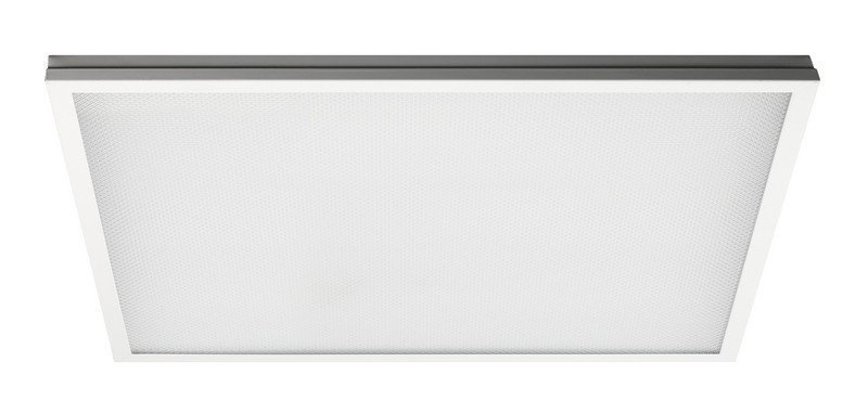 фото Панель светодиодная (led) универсальная smart buy sbl-uni-36w-45k