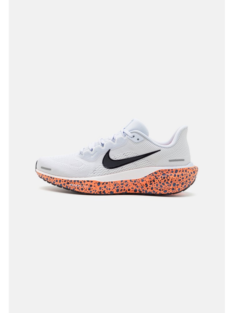 

Кроссовки мужские Nike N1242A2U6 голубые 47 EU, Голубой, N1242A2U6