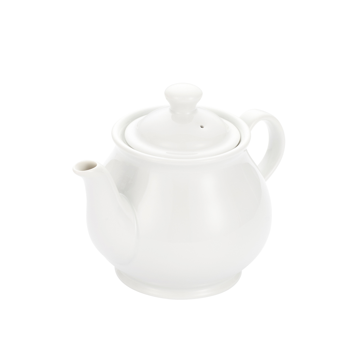 

Чайник заварочный GIPFEL CLASSIQUE 50919 600 мл, 50919