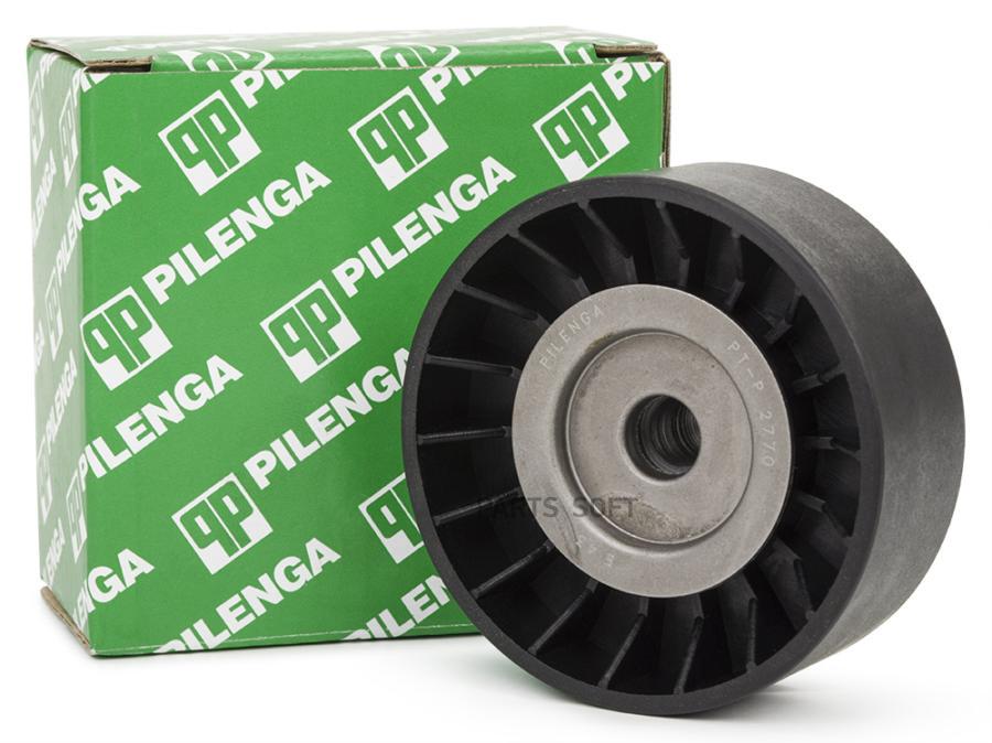 

Ролик Приводного Ремня PILENGA арт. PTP2770