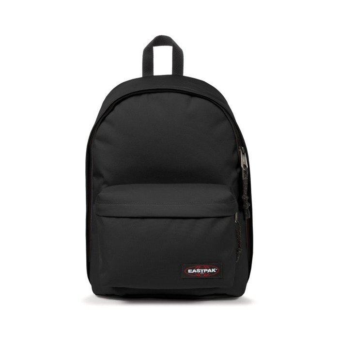 фото Рюкзак унисекс eastpak out of office ek767008 черный